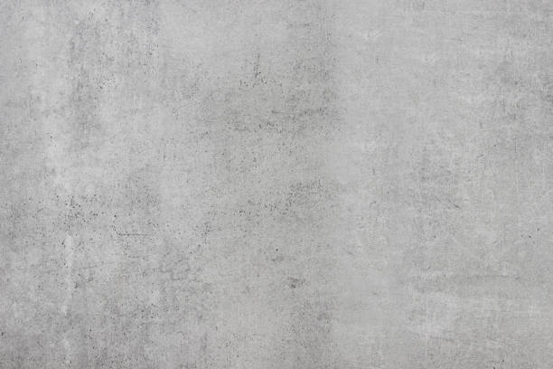 Best Concrete Removal and Replacement in Rusk, TX