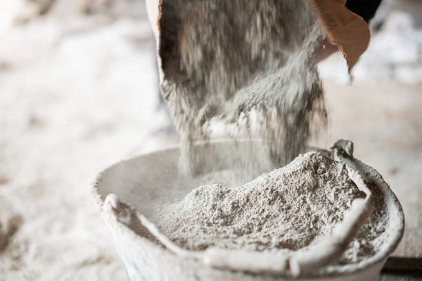 Best Concrete Foundation Repair in Rusk, TX