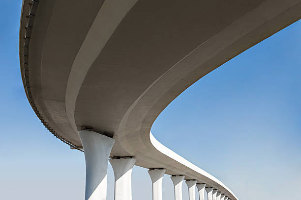Best Concrete Sealing and Maintenance in Rusk, TX