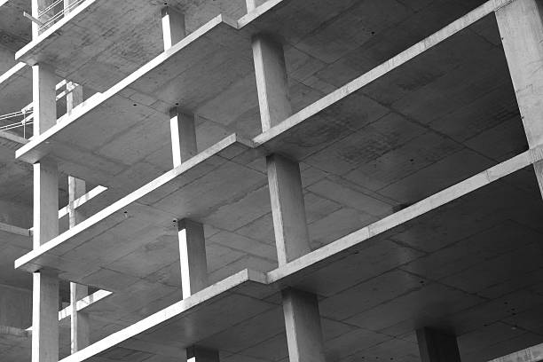 Best Commercial Concrete Services in Rusk, TX