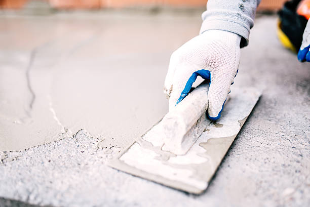 Best Concrete Demolition Services in Rusk, TX